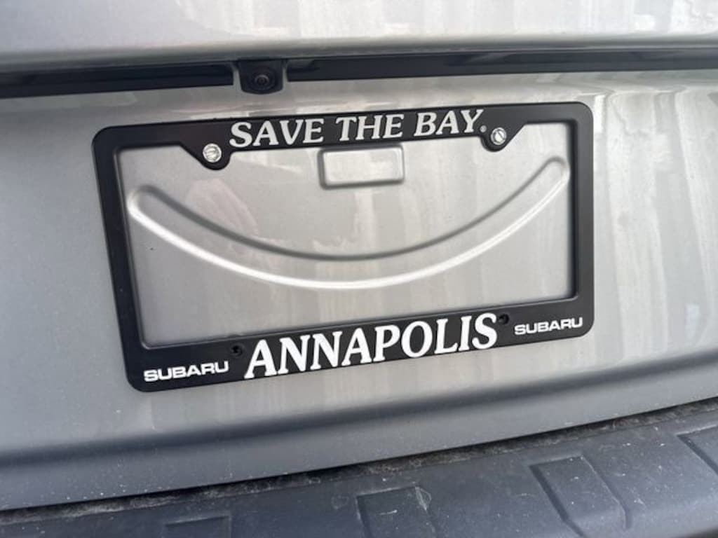 New 2026 Subaru Outback Touring XT SUV