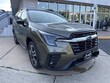 Subaru Ascent
