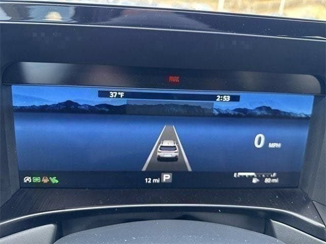 2026 Subaru Outback Touring XT - Photo 20