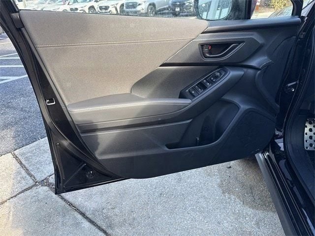 2026 Subaru Crosstrek Sport - Photo 29