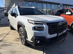 2026 Subaru Outback Touring XT SUV