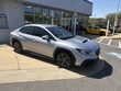  Subaru WRX