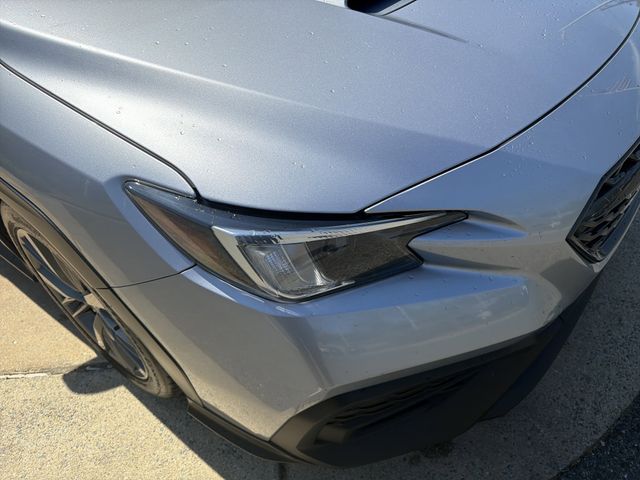 2022 Subaru WRX Base - Photo 26