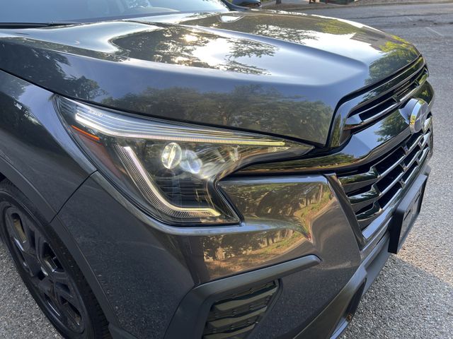 2023 Subaru Ascent Onyx Edition - Photo 26