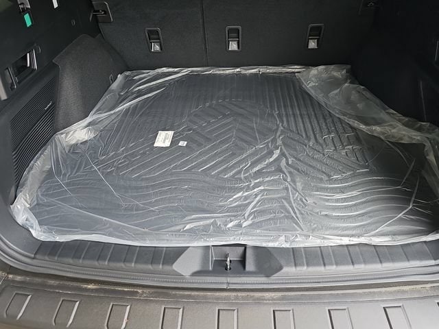2026 Subaru Outback Limited XT - Photo 17