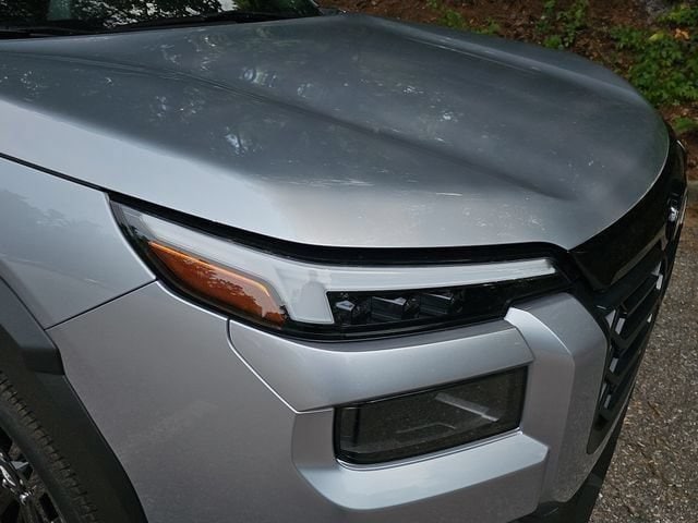 2026 Subaru Outback Limited XT - Photo 20