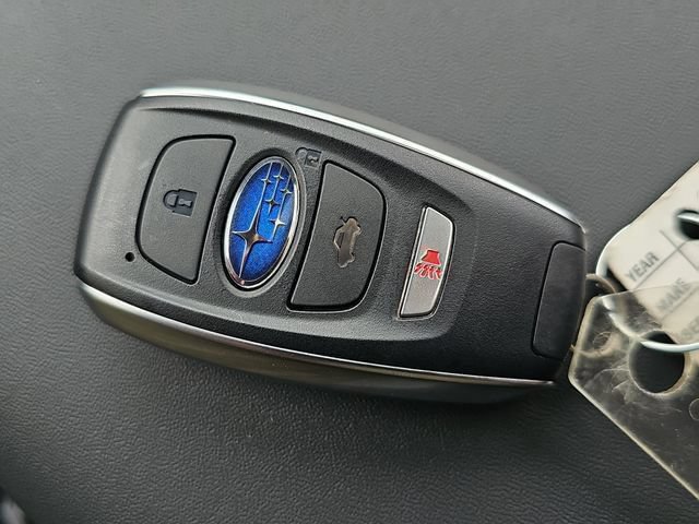 2026 Subaru Outback Limited XT - Photo 22