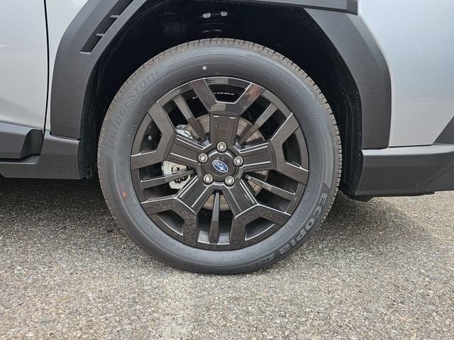 2026 Subaru Outback Limited XT - Photo 19