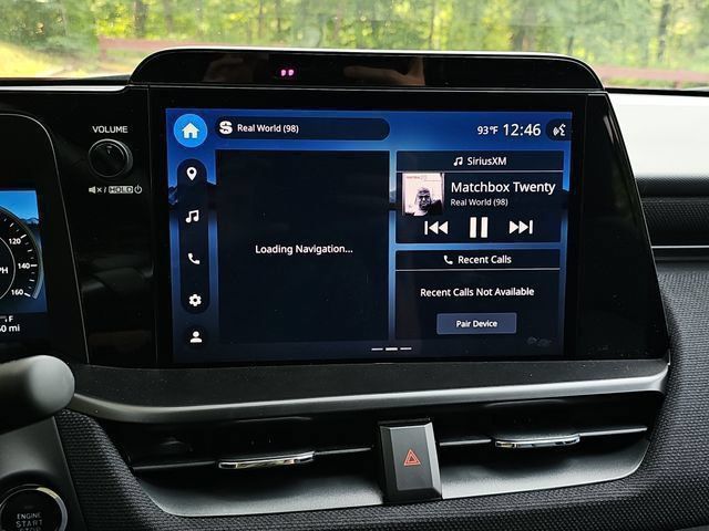 2026 Subaru Outback Premium - Photo 11