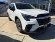 Subaru Ascent