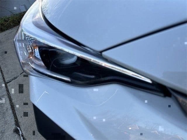 2026 Subaru Crosstrek Premium - Photo 14