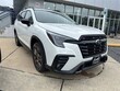 Subaru Ascent