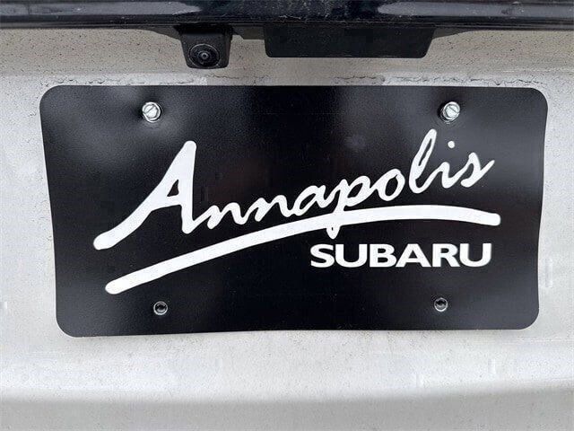 2026 Subaru Ascent Onyx Edition-Touring - Photo 26