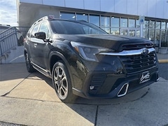 2026 Subaru Ascent Touring 7-Passenger SUV