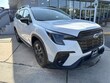 Subaru Ascent