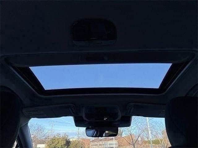 2026 Subaru Crosstrek Premium - Photo 8