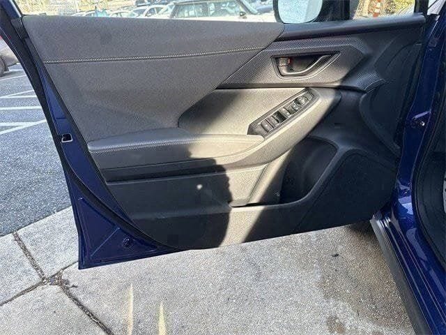 2026 Subaru Crosstrek Sport - Photo 7