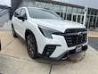 Subaru Ascent