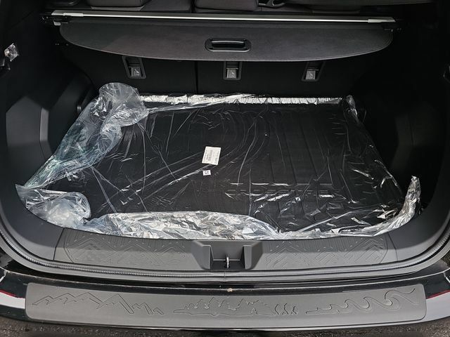 2026 Subaru Crosstrek Sport - Photo 17