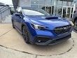 Subaru WRX