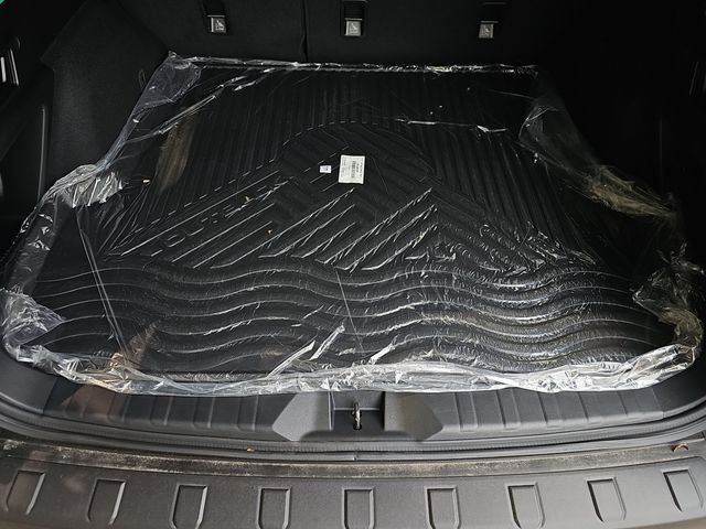 2026 Subaru Outback Premium - Photo 17