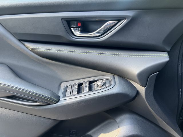 2023 Subaru Ascent Onyx Edition - Photo 13