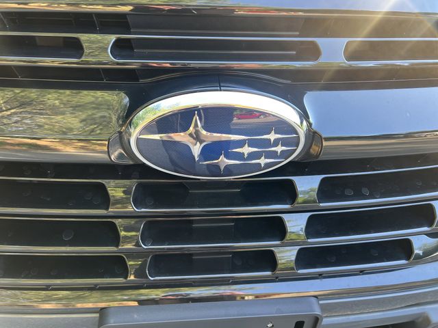 2023 Subaru Ascent Onyx Edition - Photo 28