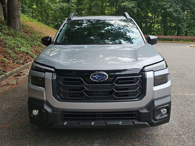 2026 Subaru Outback Limited XT - Photo 3