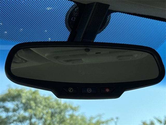 View 28