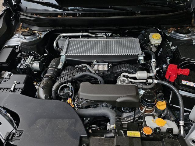 2026 Subaru Outback Limited XT - Photo 21
