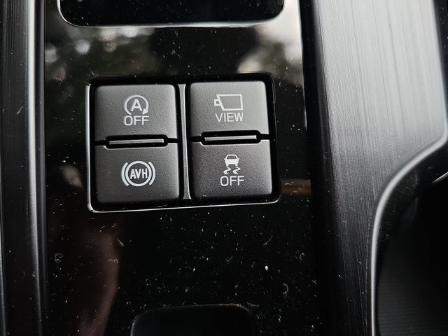 2026 Subaru Outback Limited XT - Photo 28