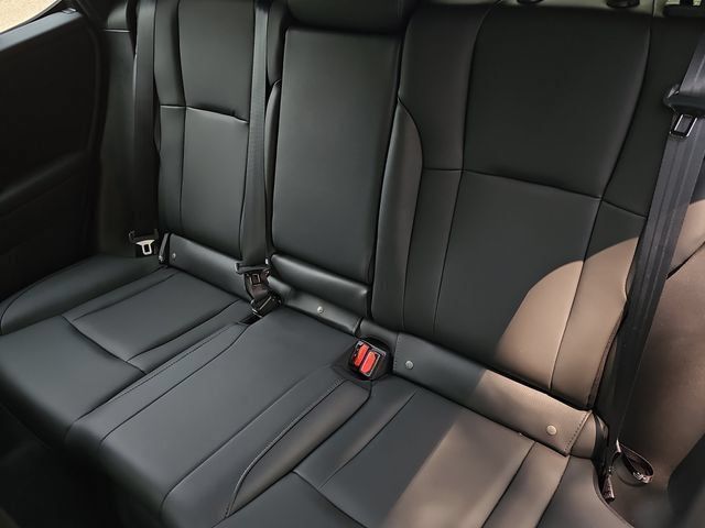 2026 Subaru Outback Premium - Photo 16