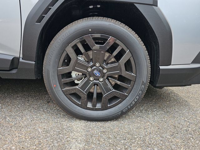 2026 Subaru Outback Limited XT - Photo 19