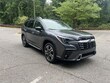  Subaru Ascent