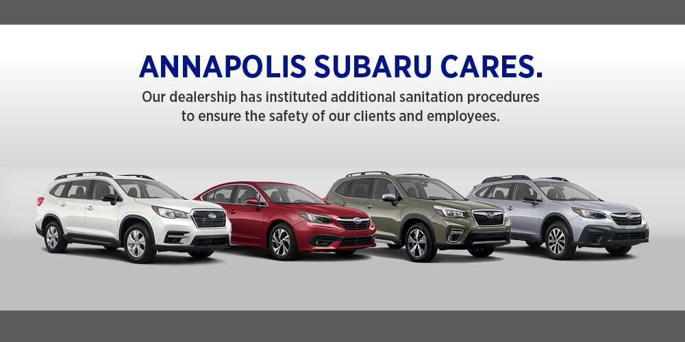 AnnapolisSubaruCares-image.jpg