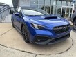 Subaru WRX