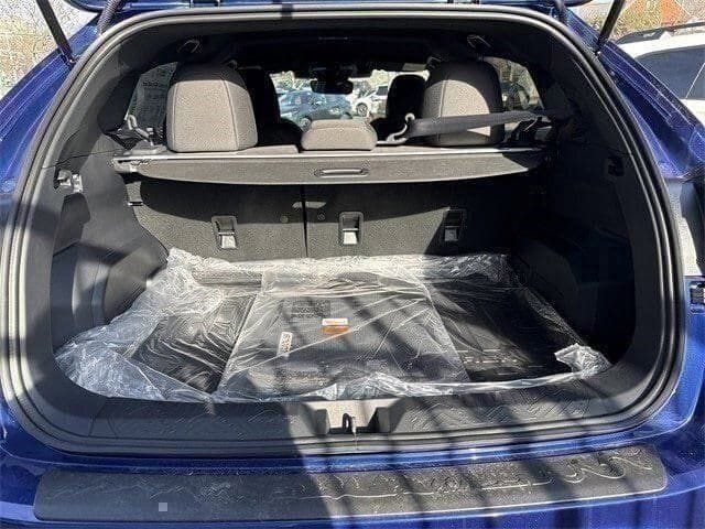 2026 Subaru Crosstrek Sport - Photo 16