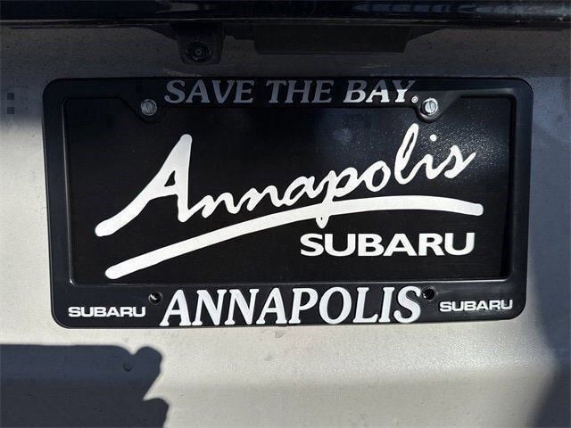 2026 Subaru Ascent Onyx Edition-Touring - Photo 19