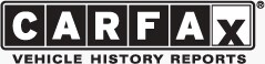 carfax.jpg