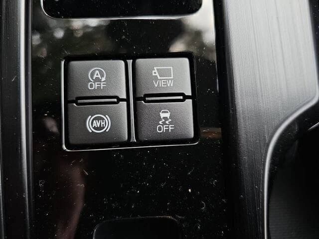 2026 Subaru Outback Limited XT - Photo 28
