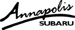 Annapolis Subaru