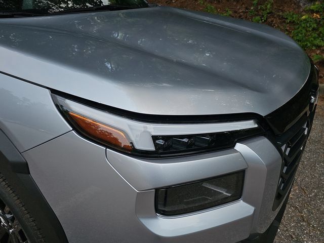 2026 Subaru Outback Limited XT - Photo 20