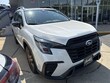 Subaru Ascent