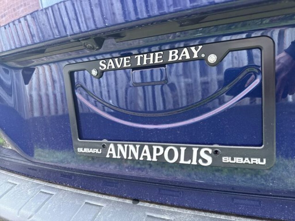 New 2026 Subaru Outback Limited SUV