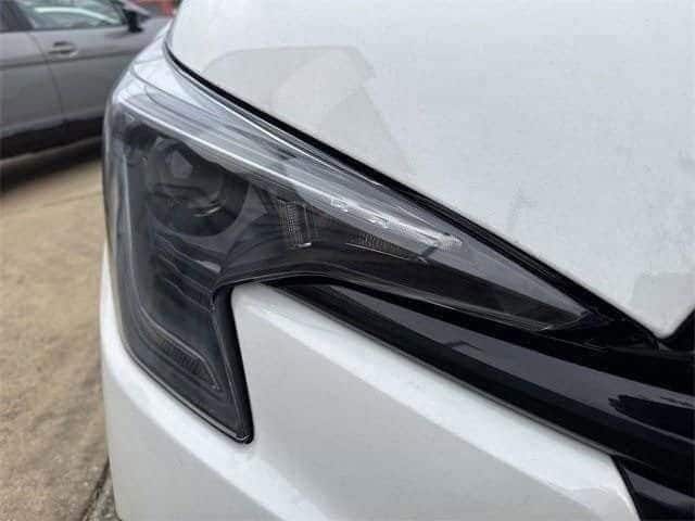 2026 Subaru Ascent Onyx Edition-Touring - Photo 6