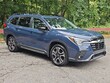  Subaru Ascent