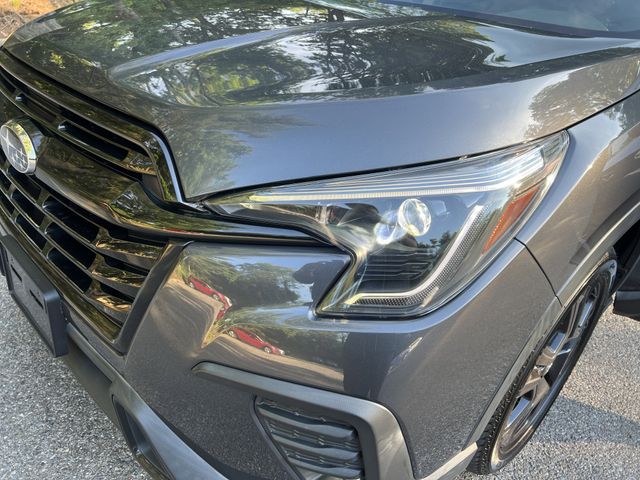 2023 Subaru Ascent Onyx Edition - Photo 27