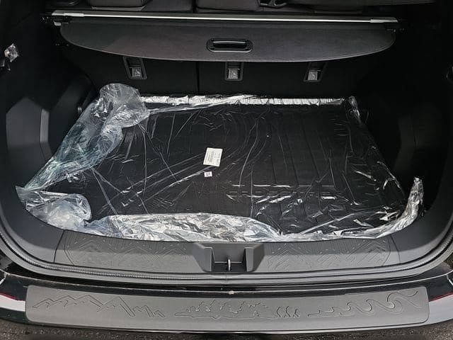 2026 Subaru Crosstrek Sport - Photo 17