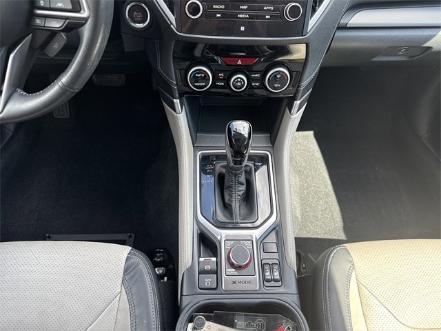 View 18