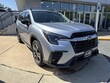 Subaru Ascent